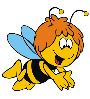 07 Pszczółki