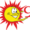 logo1-1[1]