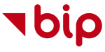 Logo_BIP_uproszczone.svg_-1024x492[1]