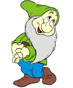 skrzat[1]