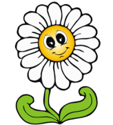 stokrotka[1]